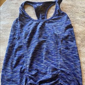 Athleta Tank Top